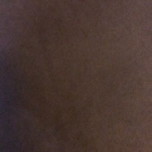 Meet your Posher, Sean